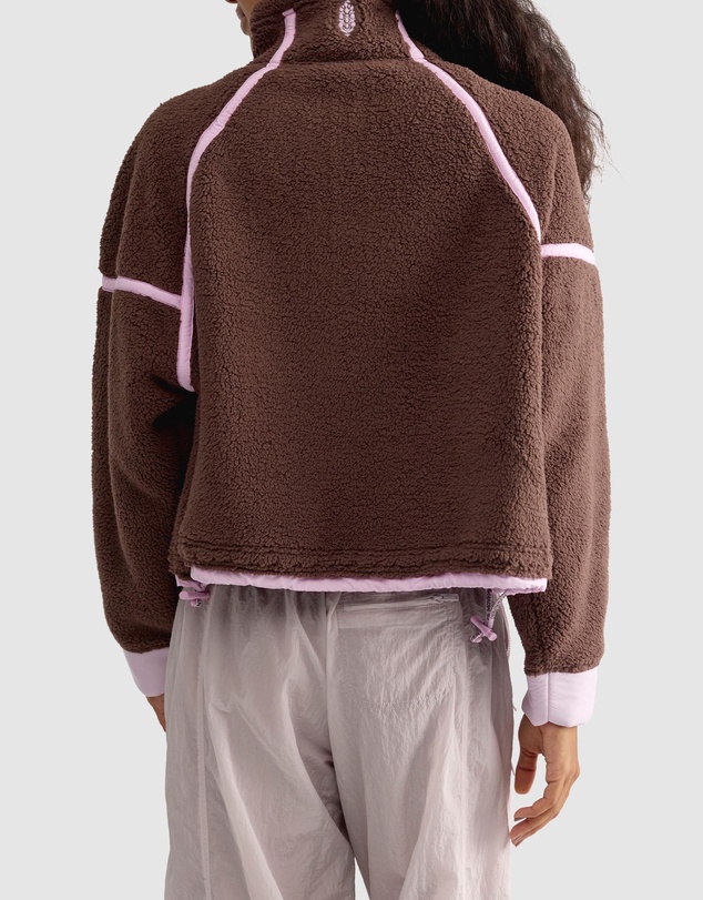 FP Movement by Free People - Mountain High Jacket