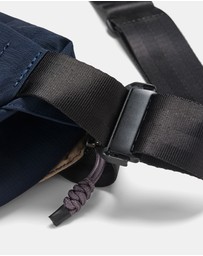 Bellroy - Venture Sling 6L