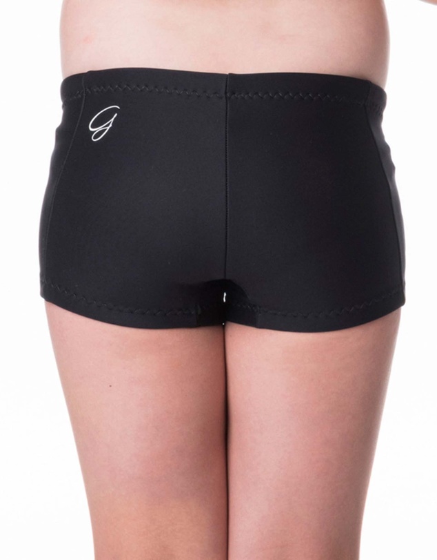Rip Curl - Junior Girl G-Bomb 1mm Wetsuit Short