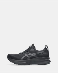 ASICS - GEL-Kayano 32 - Women's