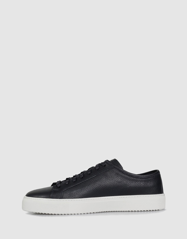 Brando - Nicola Low Top sneakers