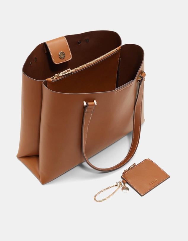 ALDO - Korer Tote Bag