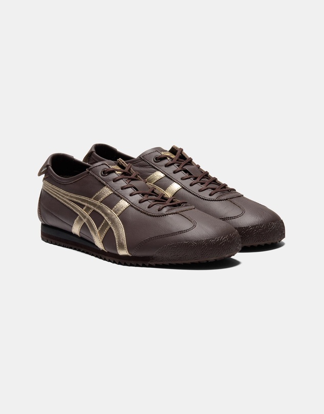 Onitsuka Tiger - Mexico 66 SD - Unisex