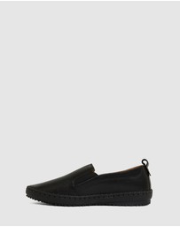 Active Flex - Riva