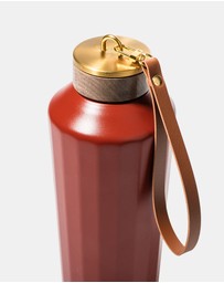 Business & Pleasure Co. - The Hemingway Flask