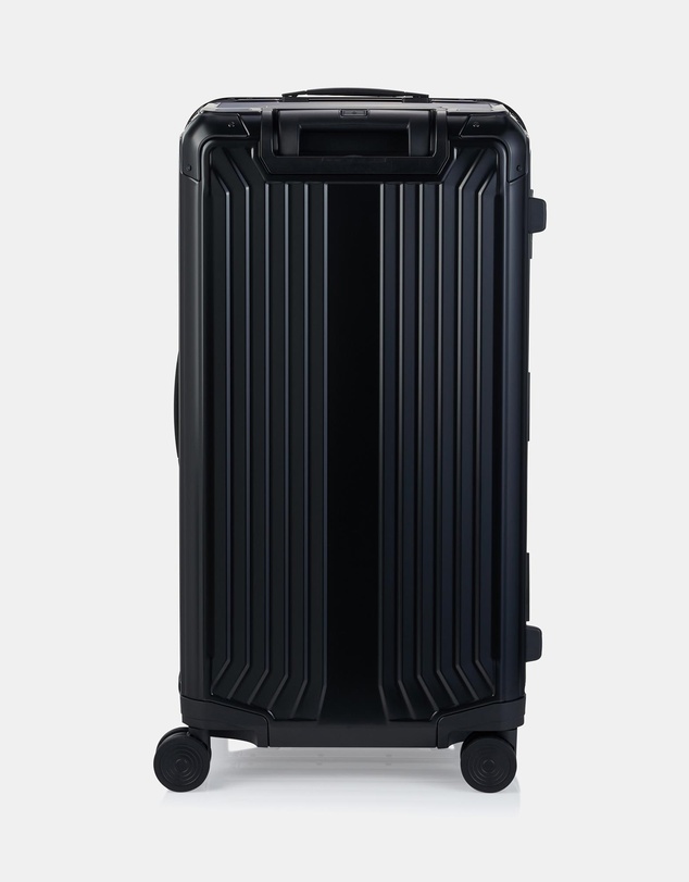 Samsonite - Lite-Box ALU Trunk 74cm