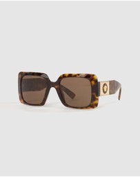 Versace - 0VE4405