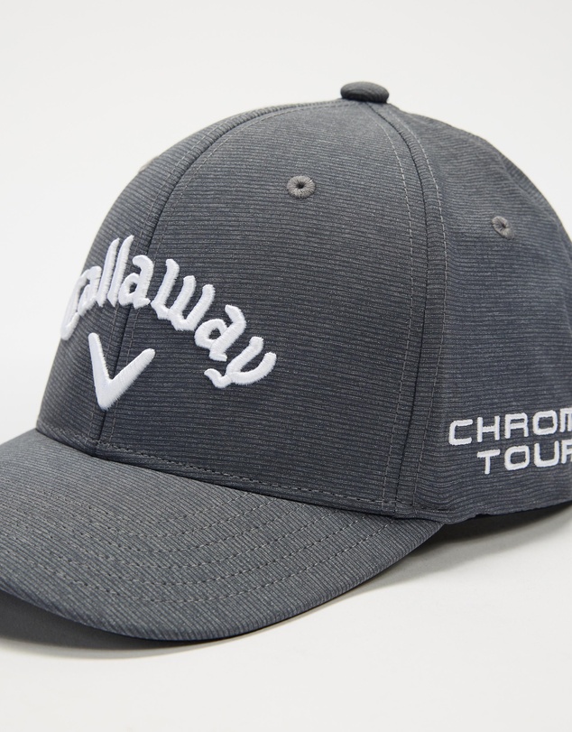 Callaway - Performance Pro Golf Cap