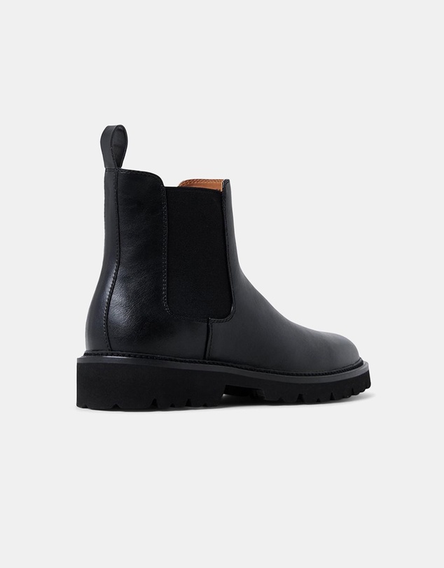 Call It Spring - Twellman Boots