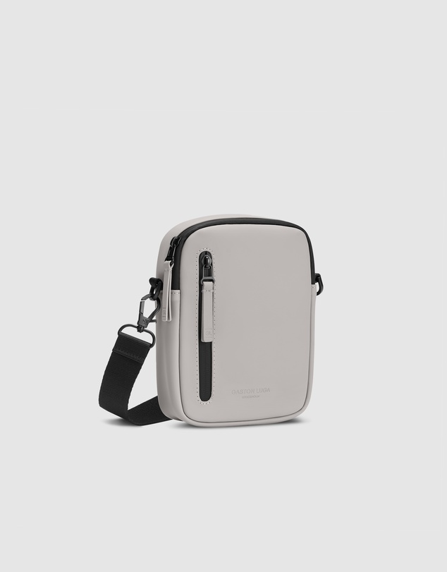 Gaston Luga - Däsh - Verti Crossbody Waterproof Shoulder Carry Bag