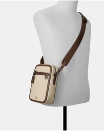 ALDO - Clublife Sling Bag