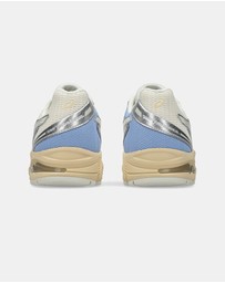 ASICS - GEL-DS Trainer 14 - Unisex