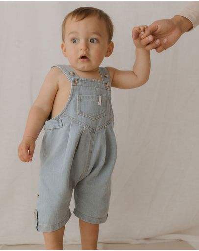 Baby Blue