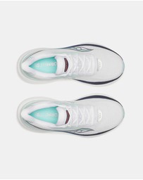 Saucony - Triumph 23 - Women's