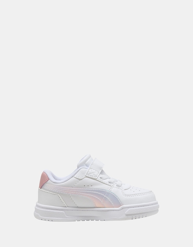 Puma - Caven III Holo 2.0 Self-Fastening Infant