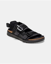 Birkenstock - Shinjuku - Unisex