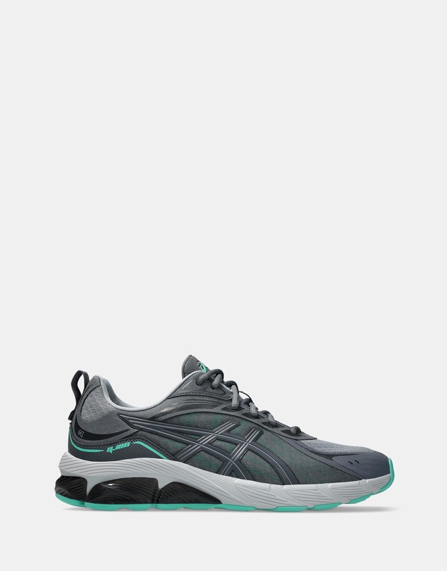 ASICS - GEL-Quantum 180 VIII - Unisex