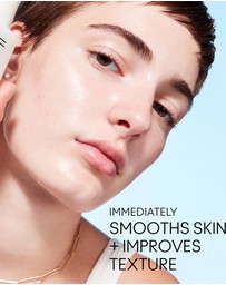 MAC - Hyper Real Fresh Canvas Cleansing Oil