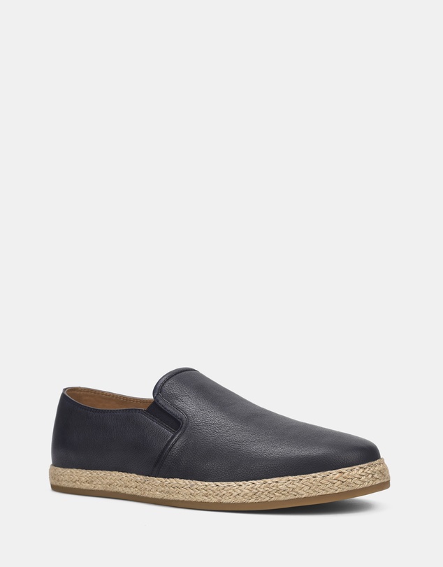 Hush Puppies - Dagger