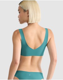 Sloggi - Sloggi Zero Feel 2.0 Bralette