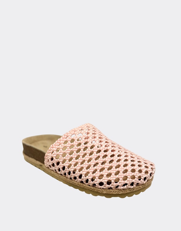 Human - Alexi Slide - Women's