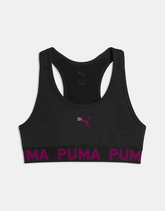Puma - STRONG Bra - Girls