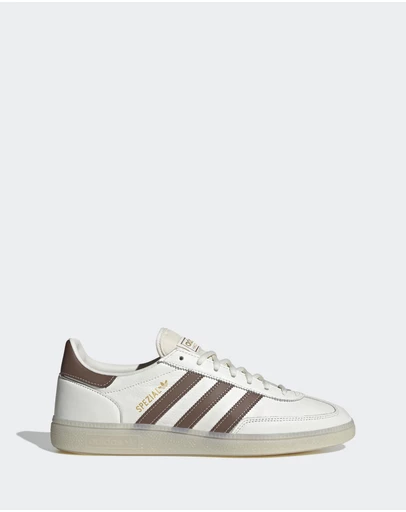 adidas Originals - Handball Spezial Shoes - Unisex