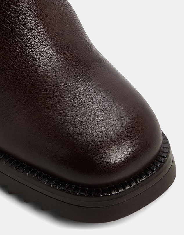 ALDO - Anneliese Boots