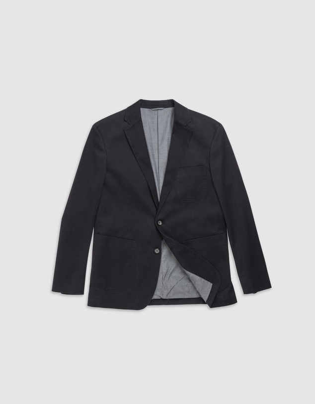 Rodd & Gunn - Fairton Sports Fit Jacket