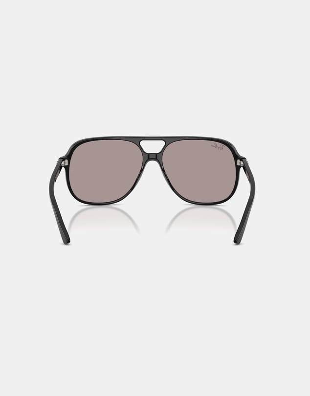 Ray-Ban - 0RB2198