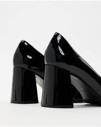 Nina Armando - Candice Heels