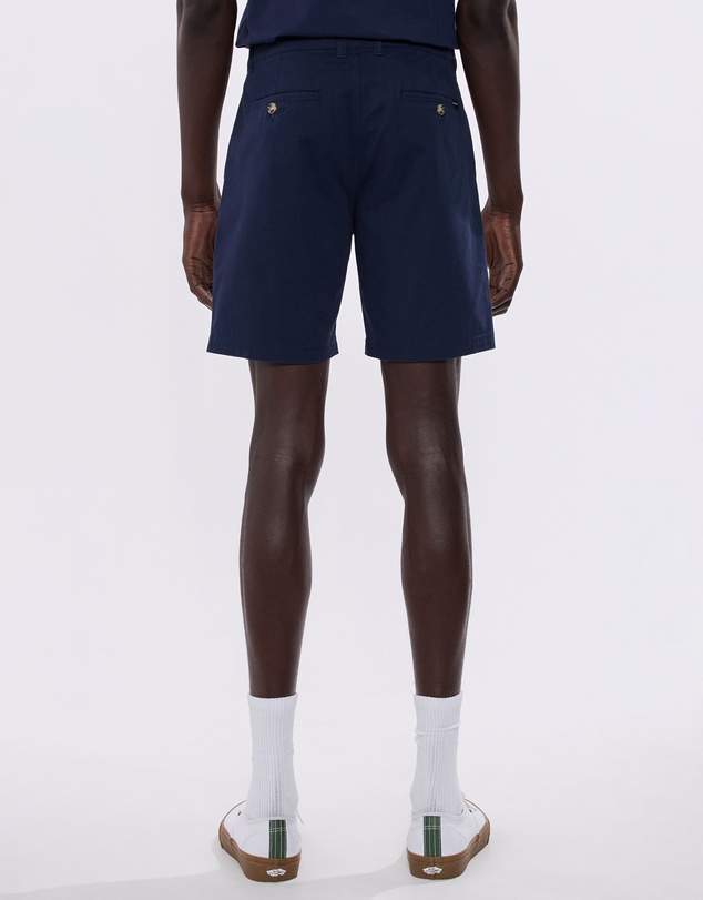 Marcs - Brayden Chino Shorts