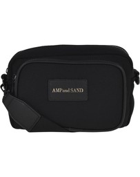 AMP AND SAND - Wander Crossbody Bag
