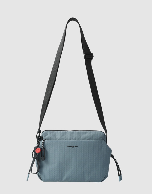 Hedgren - Kosho Medium Crossbody