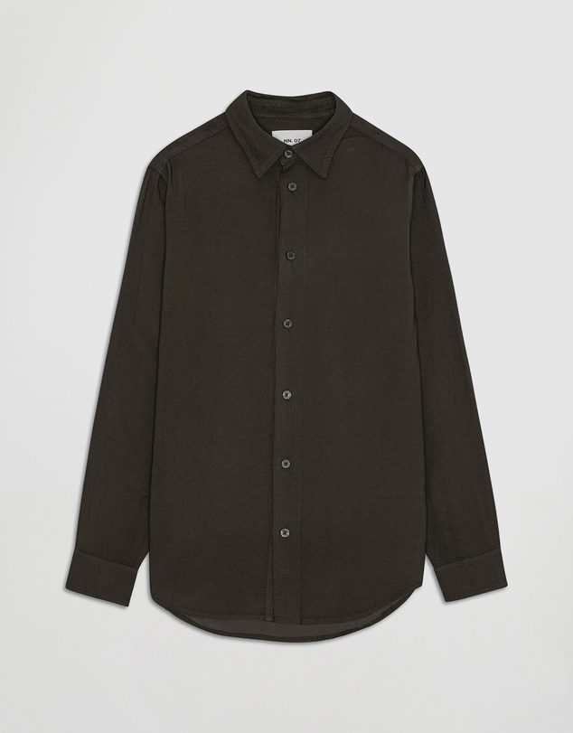 NN07 - Colby Shirt