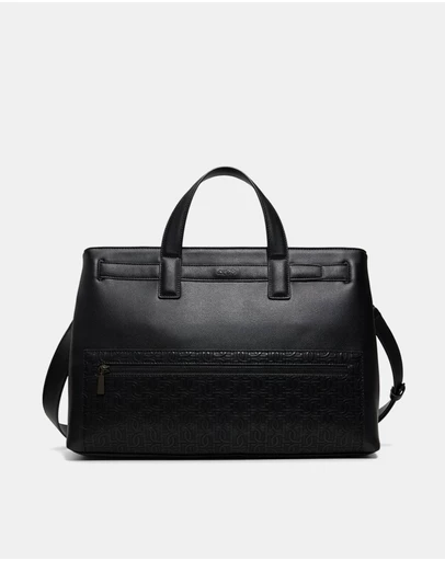 ALDO - Gryphon Shoulder Bag