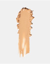 MCoBeauty - Flawless Glow Foundation Stick