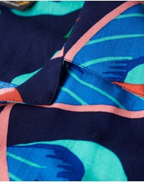 Superdry - Beach Resort Shirt