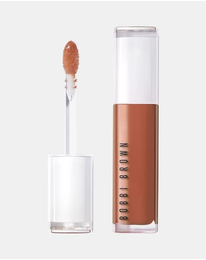 Bobbi Brown - Extra Plump Lip Serum
