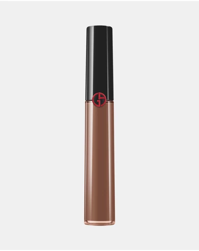 Giorgio Armani - Power Fabric Concealer 13 7ml