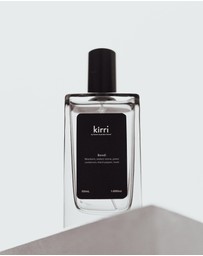 Kirri by Scent Australia Home - Bondi Room Spray 50ml Trio (Formerly Miami)