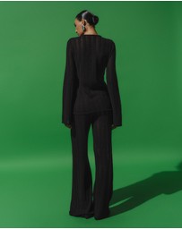 Baobab - Corsica Pants