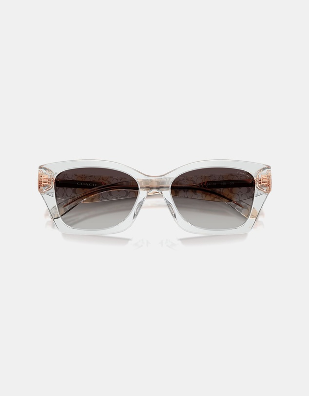 Coach - 0HC8451U