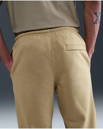 Nike - Sportswear Club Fleece Jogger Pants