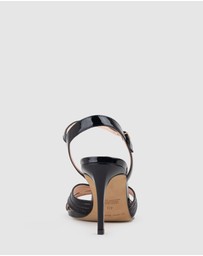 Edward Meller - SONAS85 Strappy Sandal