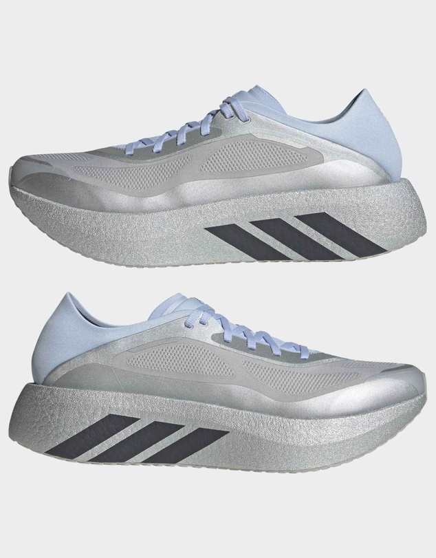 adidas Performance - Hyperboost Run Running Shoes Unisex
