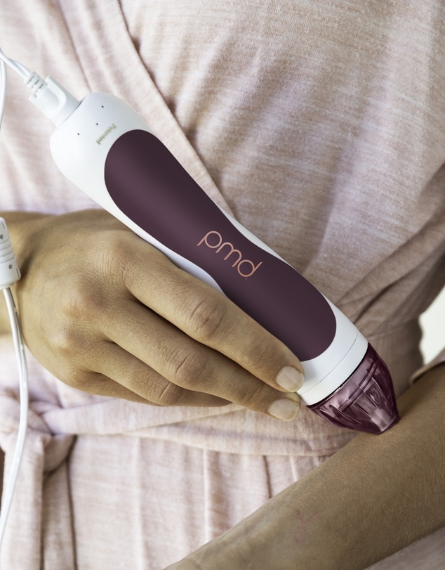 PMD Beauty - Personal Microderm Classic