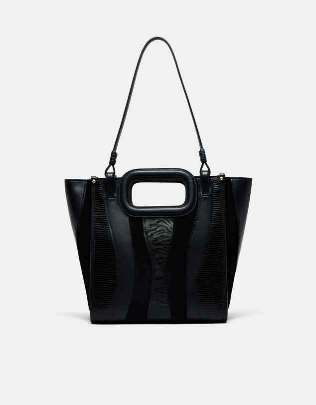 MIMCO - Harlowe Tote Bag