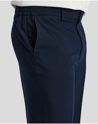 Johnny Bigg - Marlon Relaxed Fit Trouser