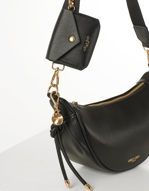 Luella Grey - Lolly Sling Bag